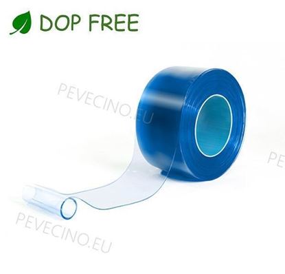 Picture of PVC strip polar 300x2